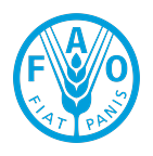 FAO