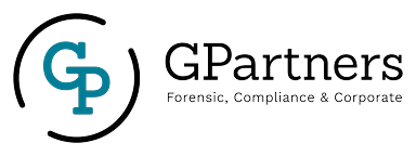 Gpartners