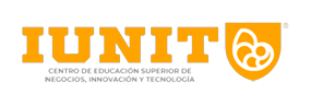 IUNIT