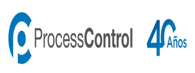Process Control